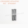 148-CROSSRC AT4AT4V accessories front shock absorber spring 97400841