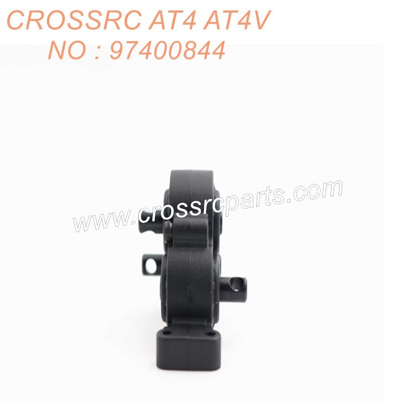 154-CROSSRC AT4AT4V Accessories Transfer Case Assembly 97400844-1