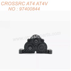 154-CROSSRC AT4AT4V Accessories Transfer Case Assembly 97400844-1