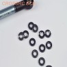 12-CROSSRC BC8 Accessories Aluminum alloy adjustment washer-1