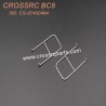 23-CROSSRC BC8 accessories boarding ladder step CS-97400494(71149)-2