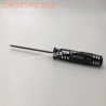 27-CROSSRC BC8 Accessories Screwdriver-2