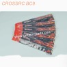 27-CROSSRC BC8 Accessories Screwdriver-1