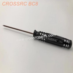 27-CROSSRC BC8 Accessories Screwdriver-3