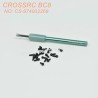 40-CROSSRC BC8 accessories Screw socket tool CS-974002269-2