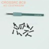 41-CROSSRC BC8 accessories Screw socket tool CS-974002268-2