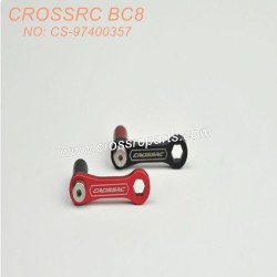 44-CROSSRC BC8 Accessories Spanner socket CS-97400357-1