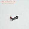 44-CROSSRC BC8 Accessories Spanner socket CS-97400357-4