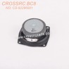 49-CROSSRC BC8 Accessories Sound system speaker 4 ohm 3W CS-92296001-2