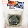 49-CROSSRC BC8 Accessories Sound system speaker 4 ohm 3W CS-92296001-3