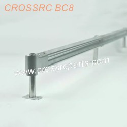 56-CROSSRC BC8 Parts Guardrail kit - 1