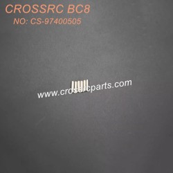 60-CROSSRC BC8 Accessories Transfer pin CS-97400505