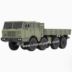 1-CROSSRC DC8 112 8X8 RC-5