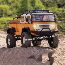 CROSSRC EMO JT4 RTR -3