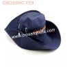 1-CROSSRC TC6 Accessories Fisherman Hat