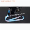 7-CROSSRC TC6 accessories Remote control lanyard outdoor sports hat-2