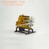 11-CROSSRC TC6 accessories truck engine CS-97400730-1