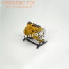 11-CROSSRC TC6 accessories truck engine CS-97400730-2