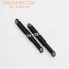 13-CROSSRC TC6 accessories metal shock absorber 97400769