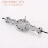 34-CROSSRC TC6 accessories All-metal extended rear drive axle assembly CS-96308306-2