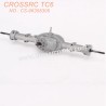 34-CROSSRC TC6 accessories All-metal extended rear drive axle assembly CS-96308306-1