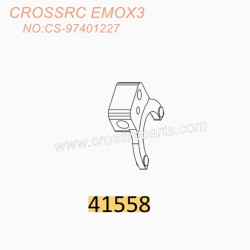 CROSSRC EMOX3 Big Tiger Parts Differential Fork CS-97401227