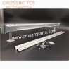 45-CROSSRC TC6 Accessories Scene highway fence kit CS-97400270-1