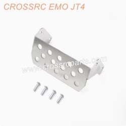 3-CROSSRC EMO JT4 parts front guard-1