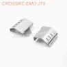 3-CROSSRC EMO JT4 parts egg guard-2