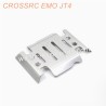 3-CROSSRC EMO JT4 parts chassis armor-3