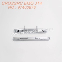 8-CROSSRC EMO JT4 parts front and rear bumpers 97400876