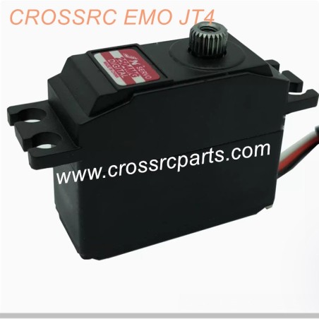 20-CROSSRC EMO JT4 parts Servo-3