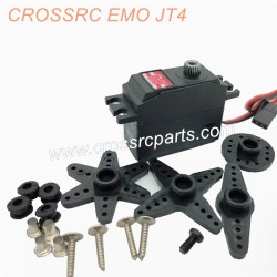 20-CROSSRC EMO JT4 parts Servo-2