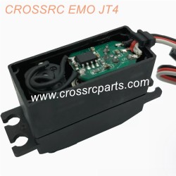 20-CROSSRC EMO JT4 parts Servo-1