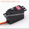 20-CROSSRC EMO JT4 parts Servo-4