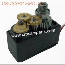 20-CROSSRC EMO JT4 parts Servo-5