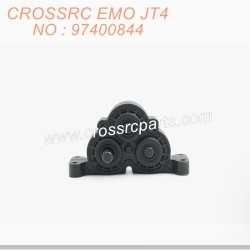 21-CROSSRC EMO JT4 parts Transfer case assembly 97400844-2