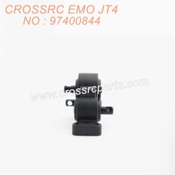 97400844 CROSSRC EMO JT4 RTR Off-Road Car Parts Transfer case assembly