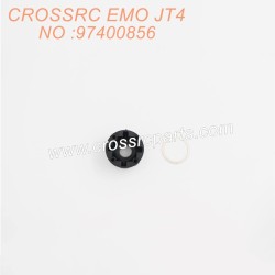 25-CROSSRC EMO JT4 Parts Differential case 97400856