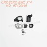 29-CROSSRC EMO JT4 Parts Transmission housing 97400846