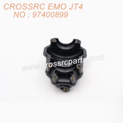 49-CROSSRC EMO JT4 parts CNC bridge egg cover 97400899-2