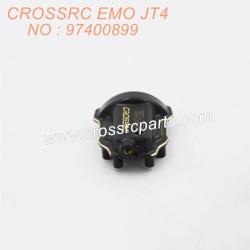 49-CROSSRC EMO JT4 parts CNC bridge egg cover 97400899-3