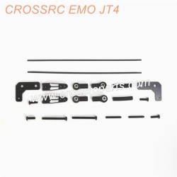 59-CROSSRC EMO JT4 parts anti-roll bar kit -1