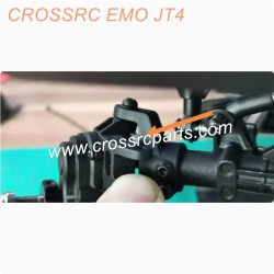 60-CROSSRC EMO JT4 parts steering limiter-2