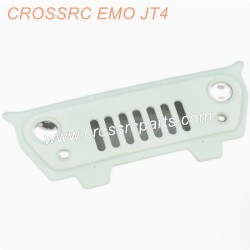 93-CROSSRC EMO JT4 parts modified front face-1