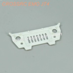 93-CROSSRC EMO JT4 parts modified front face-3