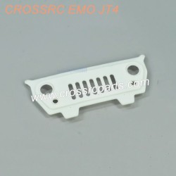 93-CROSSRC EMO JT4 parts modified front face-4