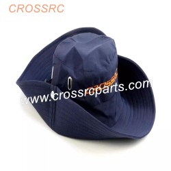 1-CROSSRC SGSR SP FR SU KR VR accessories Fisherman's hat