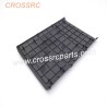 28-CROSSRC SGSR SP FR SU KR VR accessories, simulated rear cargo box and cargo bag roof CS-97400523-2