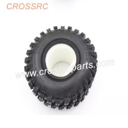 37-CROSSRC SGSR SP FR SU KR VR accessories climbing car mud tire-2